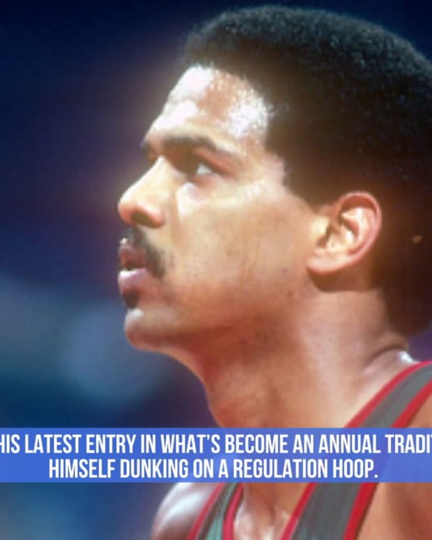 022223-Marques Johnson